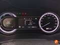 Kia Niro 1.6 HEV Concept Blanco - thumbnail 11