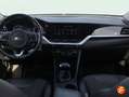 Kia Niro 1.6 HEV Concept Blanco - thumbnail 15