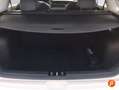 Kia Niro 1.6 HEV Concept Blanco - thumbnail 10