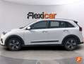 Kia Niro 1.6 HEV Concept Blanco - thumbnail 4