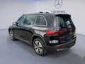Mercedes-Benz EQB 250 Progressive Zwart - thumbnail 3