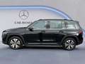 Mercedes-Benz EQB 250 Progressive Zwart - thumbnail 2