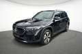 Mercedes-Benz EQB 250 Progressive Zwart - thumbnail 1