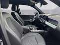Mercedes-Benz EQB 250 Progressive Zwart - thumbnail 15