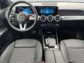 Mercedes-Benz EQB 250 Progressive Zwart - thumbnail 10