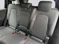 Mercedes-Benz EQB 250 Progressive Zwart - thumbnail 13