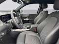 Mercedes-Benz EQB 250 Progressive Zwart - thumbnail 9