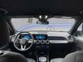 Mercedes-Benz EQB 250 Progressive Zwart - thumbnail 11