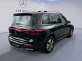 Mercedes-Benz EQB 250 Progressive Zwart - thumbnail 5