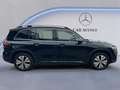Mercedes-Benz EQB 250 Progressive Zwart - thumbnail 6