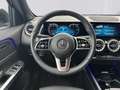 Mercedes-Benz EQB 250 Progressive Zwart - thumbnail 12