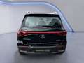 Mercedes-Benz EQB 250 Progressive Zwart - thumbnail 4