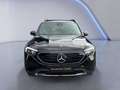 Mercedes-Benz EQB 250 Progressive Zwart - thumbnail 8