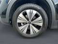 Mercedes-Benz EQB 250 Progressive Zwart - thumbnail 14