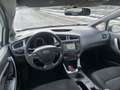 Kia Ceed / cee'd 1,4 CRDi Cool Österreich Paket - thumbnail 13