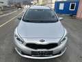 Kia Ceed / cee'd 1,4 CRDi Cool Österreich Paket - thumbnail 7