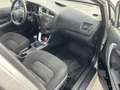 Kia Ceed / cee'd 1,4 CRDi Cool Österreich Paket - thumbnail 11