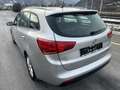 Kia Ceed / cee'd 1,4 CRDi Cool Österreich Paket - thumbnail 3