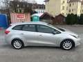 Kia Ceed / cee'd 1,4 CRDi Cool Österreich Paket - thumbnail 1