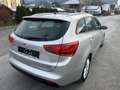 Kia Ceed / cee'd 1,4 CRDi Cool Österreich Paket - thumbnail 5