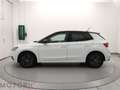 Skoda Fabia Fabia 1.0 TSI 95 CV 130 Edition Blanc - thumbnail 3