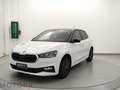 Skoda Fabia Fabia 1.0 TSI 95 CV 130 Edition Blanc - thumbnail 1