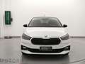 Skoda Fabia Fabia 1.0 TSI 95 CV 130 Edition Blanc - thumbnail 2