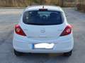 Opel Corsa Corsa 1,2 ecoFLEX Öst Start/Stop System Weiß - thumbnail 7