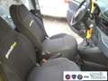 Fiat Panda 1.0 FireFly S&S Hybrid Pandina Urban Vettura Nuova Giallo - thumbnail 14