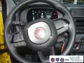 Fiat Panda 1.0 FireFly S&S Hybrid Pandina Urban Vettura Nuova Giallo - thumbnail 11