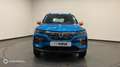Dacia Spring 45ch Confort Plus - Achat Intégral - thumbnail 2