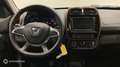 Dacia Spring 45ch Confort Plus - Achat Intégral - thumbnail 11