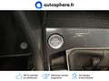 Volkswagen Tiguan 1.4 eHybrid 245ch R-Line Exclusive DSG6 - thumbnail 18