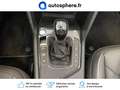 Volkswagen Tiguan 1.4 eHybrid 245ch R-Line Exclusive DSG6 - thumbnail 17