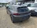 Volkswagen Scirocco 1.4 TSI 118 kW Коричневый - thumbnail 4