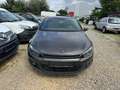 Volkswagen Scirocco 1.4 TSI 118 kW Коричневый - thumbnail 2