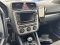 Volkswagen Scirocco 1.4 TSI 118 kW Коричневый - thumbnail 8