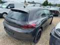 Volkswagen Scirocco 1.4 TSI 118 kW Коричневый - thumbnail 5