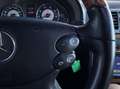 Mercedes-Benz G 55 AMG Kompressor Lang Blau - thumbnail 21