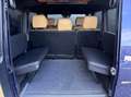 Mercedes-Benz G 55 AMG Kompressor Lang Blau - thumbnail 11