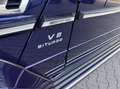 Mercedes-Benz G 55 AMG Kompressor Lang Blau - thumbnail 22