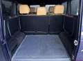 Mercedes-Benz G 55 AMG Kompressor Lang Blau - thumbnail 13
