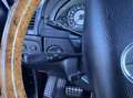 Mercedes-Benz G 55 AMG Kompressor Lang Blau - thumbnail 19