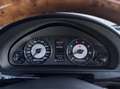 Mercedes-Benz G 55 AMG Kompressor Lang Blau - thumbnail 4