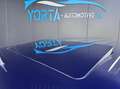 Mercedes-Benz G 55 AMG Kompressor Lang Blau - thumbnail 5