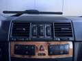 Mercedes-Benz G 55 AMG Kompressor Lang Blau - thumbnail 15