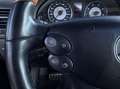 Mercedes-Benz G 55 AMG Kompressor Lang Blau - thumbnail 20