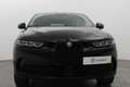 Alfa Romeo Tonale Q4 PLUG-IN HYBRID VELOCE 280PK | Harman Kardon | 2 Zwart - thumbnail 28