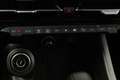 Alfa Romeo Tonale Q4 PLUG-IN HYBRID VELOCE 280PK | Harman Kardon | 2 Zwart - thumbnail 47