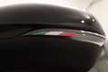 Alfa Romeo Tonale Q4 PLUG-IN HYBRID VELOCE 280PK | Harman Kardon | 2 Zwart - thumbnail 21